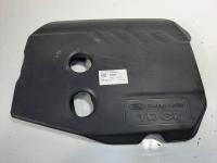 Capac protectie motor, cod AV6Q-6N041-A, Ford C-Max 2, 1.6 TDCI, T1DA (idi:516241)