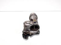 Clapeta acceleratie, cod 8200614985, Renault Megane 3 CC, 1.5 DCI, K9KN (idi:516150)