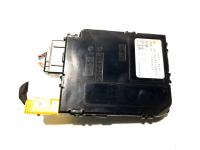 Modul coloana volan, cod 1K0953549CP, Skoda Octavia 2 (1Z3) (idi:515655)