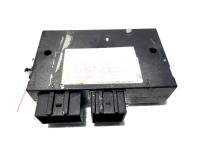 Modul carlig, cod 1K0907383, Skoda Octavia 2 Combi (1Z5) (idi:515679)