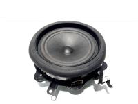 Boxa spate Bose, cod 8E0035411B, Seat Exeo ST (3R5) (idi:293539)