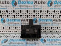 Modul usa stanga fata 5Q4959593B, Seat Leon St 5F8 (id:188104)