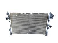 Radiator racire apa, cod 13196477, Fiat Croma (194), 1.9 D-Multijet, 939A2000 (idi:516022)