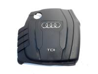 Capac protectie motor, cod 03L103925AB, Audi A5 Cabriolet (8F7), 2.0 TDI, CGL (idi:516452)