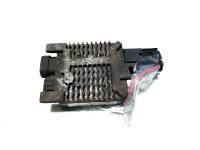 Releu electroventilator, cod 940002906, Ford Focus 3 Sedan (idi:515757)