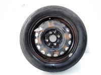Janta tabla R14, Citroen C1 (PM, PN) (id:517899)