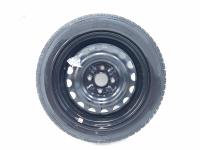 Janta tabla R14, Citroen C1 (PM, PN) (id:517898)
