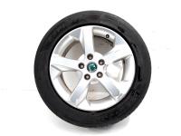Janta aliaj R16, cod 1Z0601025AG, Skoda Octavia 2 (1Z3) (id:517866)