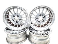 Set jante aliaj R16, cod 6775615, Bmw 3 Touring (E91) (id:517906)