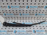 Brat stergator haion 1T0955707, Skoda Octavia 2 Combi (1Z5) 2004-2013 (id.188429)