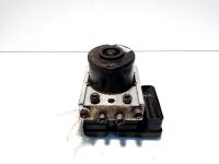 Unitate control ABS, cod 9662150680, Peugeot 207 (WA) (id:517641)