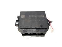 Modul senzori parcare, cod 3C8919475, Vw Passat Variant (3C5) (id:517348)