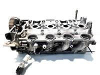 Chiulasa cu 2 axe came, cod 9688418110, Ford Mondeo 4 Sedan, 2.0 TDCI, TXBA (idi:513537)