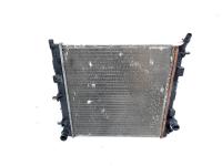 Radiator racire apa, cod 9680239580, Peugeot 207 (WA) 1.4 benz, KFU (id:517618)