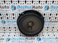 Boxa usa spate 1Z0035411C, Skoda Octavia 2 Combi (1Z5) 2004-2013 (id.188413)