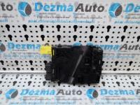 Modul coloana volan 1K0953549AF, Skoda Octavia 2 Combi (1Z5) 1.6fsi