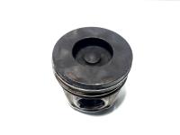 Piston, Ford Mondeo 3 Combi (BWY), 2.0 TDCI, N7BA (id:517422)