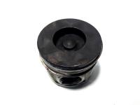 Piston, Ford Mondeo 3 Combi (BWY), 2.0 TDCI, N7BA (id:517423)