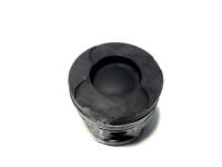 Piston, Mercedes Clasa A (W168), 1.7 CDI, OM668940 (id:517446)