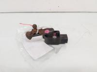Senzor nivel balast xenon spate, cod A0035426618, Mercedes Clasa C (W204) (id:517468)