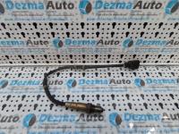 Sonda lambda 036906262P, 0258006593, Skoda Octavia 2 Combi (1Z5) 1.6fsi (id.13807)