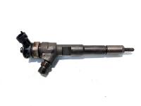 Injector, cod 0445110485, 8201108033, Dacia Sandero 2, 1.5 DCI, K9K626 (idi:513417)