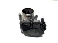 Clapeta acceleratie, cod 03L128063K, Vw Passat (362) 2.0 TDI, CFF (id:517531)