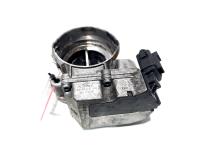Clapeta acceleratie, cod 03G128063C, Skoda Octavia 2 (1Z3) 1.9 TDI, BXE (id:517545)