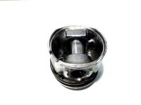 Piston, Volvo S40 ll (MS) 1.6 TDI, D4164T (id:518158)