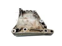 Suport motor, cod 55194730, Fiat Panda (312) 1.3 M-Jet, 199A9000 (id:518210)