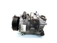 Compresor clima, cod 1K0820809S, Vw Passat (3C2) 1.9 TDI, BLS (id:518173)