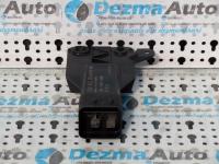 Releu electroventilator 5J0919506, Vw Golf 6 (5K1) 1.6tdi