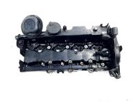 Capac culbutori, cod 1112-7797613, Bmw 1 (E81, E87), 2.0 diesel, N47D20A (idi:517137)