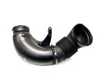 Tub turbo, cod 1371-7803843-02, Bmw 3 Coupe (E92), 2.0 diesel, N47D20A (idi:517148)