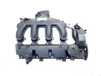 Galerie admisie cu capac culbutori, cod 9662688980, Peugeot 407, 2.0 HDI, RHR (idi:517045)