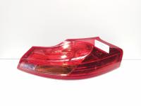 Stop dreapta haion, Opel Insignia A Combi (id:518118)