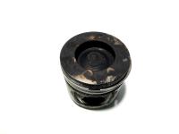 Piston, Opel Antara, 2.0 CDTI, Z20S1 (id:51300)