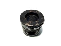 Piston, Opel Antara, 2.0 CDTI, Z20S1 (id:518297)