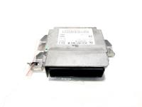 Calculator frana de mana, cod 3C0907801B, VW Passat (3C2) (idi:517195)