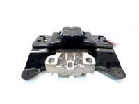 Suport motor, cod 5Q0199555R, Seat Leon (5F1), 1.6 TDI, CLH (idi:517238)