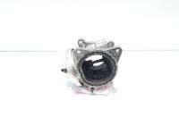 EGR, Vw Touran (1T1, 1T2),  1.9 TDI, BXE (idi:498730)