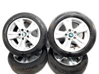 Set jante aliaj R16, cod 6779696-14, Bmw 1 Coupe (E82) (idi:517871)