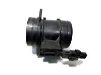 Debitmetru aer, cod 04L906461B, VW Golf 7 (5G), 1.6 TDI, CLH (idi:517219)