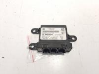 Modul senzori parcare, cod GM13354532, Opel Astra J Combi (idi:497529)