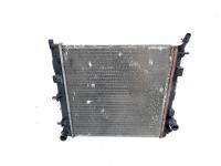 Radiator racire apa, cod 9680239580, Peugeot 1007, 1.4 benz, KFV (idi:517618)