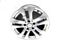 Janta aliaj R16, cod A2044017202, Mercedes Clasa C Coupe (C204) (idi:517907)