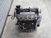 Motor CAY, Vw Golf 6 Variant (AJ5) 1.6tdi (pr:308695)