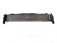 Radiator racire apa, cod 5Q0121251EL, Skoda Octavia 3 Combi (5E5), 1.6 TDI, CLH (idi:517203)