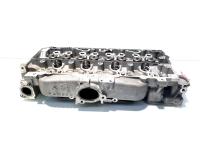 Chiulasa, cod 9684487210, Peugeot 308, 1.6 HDI, 9HD (idi:517155)