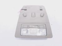 Lampa plafon fata, cod GM13309524, Opel Astra J Combi (idi:496843)